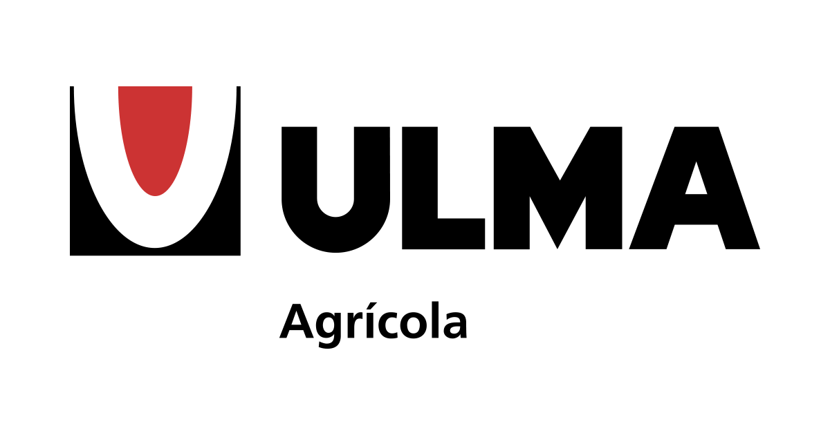 (c) Ulmaagricola.com